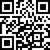 https://ckb.abna24.com/xjtsw