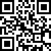 https://ckb.abna24.com/xkrDz