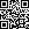 https://ckb.abna24.com/xg9sk