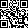 https://ckb.abna24.com/xbffz
