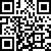 https://ckb.abna24.com/xdrYP