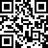 https://ckb.abna24.com/xh6x9
