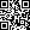 https://ckb.abna24.com/xh9RB