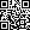 https://ckb.abna24.com/xgrHP