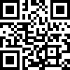 https://ckb.abna24.com/xcvsJ