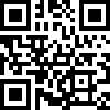 https://ckb.abna24.com/xhYDj