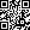 https://ckb.abna24.com/x9Y9B