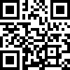 https://ckb.abna24.com/xgMNp