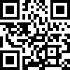 https://ckb.abna24.com/xjPgq
