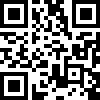 https://ckb.abna24.com/xgnPZ