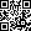 https://ckb.abna24.com/xkX2d