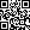 https://ckb.abna24.com/xfYX7
