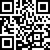https://ckb.abna24.com/xcz2j