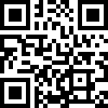 https://ckb.abna24.com/xgyG2