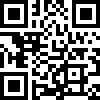 https://ckb.abna24.com/xgvvz
