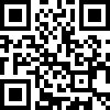 https://ckb.abna24.com/xhTpv