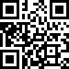 https://ckb.abna24.com/xhS3D