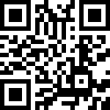 https://ckb.abna24.com/x8JsL