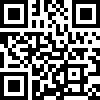https://ckb.abna24.com/xcbPz