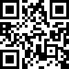 https://ckb.abna24.com/xd8Ld