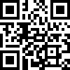 https://ckb.abna24.com/xbLfP