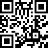 https://ckb.abna24.com/xgQrT