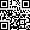 https://ckb.abna24.com/xcFMR