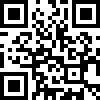 https://ckb.abna24.com/xhRqS