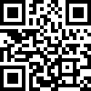 https://ckb.abna24.com/x9fcw