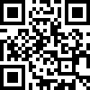 https://ckb.abna24.com/xfnLq