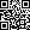 https://ckb.abna24.com/x8XcY