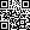 https://ckb.abna24.com/xghWp