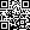 https://ckb.abna24.com/xdwvG