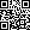 https://ckb.abna24.com/xgpGR