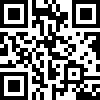 https://ckb.abna24.com/xhVqF