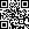 https://ckb.abna24.com/xhbXs