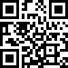 https://ckb.abna24.com/x8ZMW