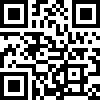 https://ckb.abna24.com/xdcF7