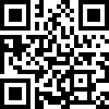 https://ckb.abna24.com/xkzbt