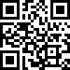 https://ckb.abna24.com/x9gc7