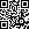 https://ckb.abna24.com/xcths