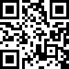 https://ckb.abna24.com/xgNJ5