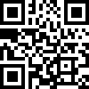 https://ckb.abna24.com/xgk7x