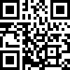 https://ckb.abna24.com/x8XP6