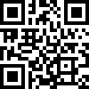 https://ckb.abna24.com/x9xJJ