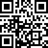 https://ckb.abna24.com/xjtNz