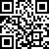 https://ckb.abna24.com/x9Cps
