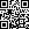 https://ckb.abna24.com/xgvFW