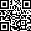 https://ckb.abna24.com/xg4cF