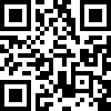 https://ckb.abna24.com/xh8m8